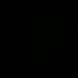 Meet your Posher, Juanito